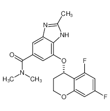 结构式